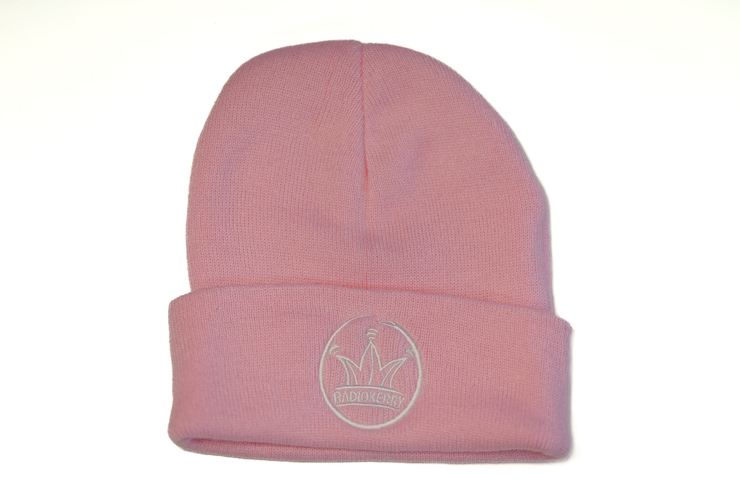 Radio Kerry Beanie
