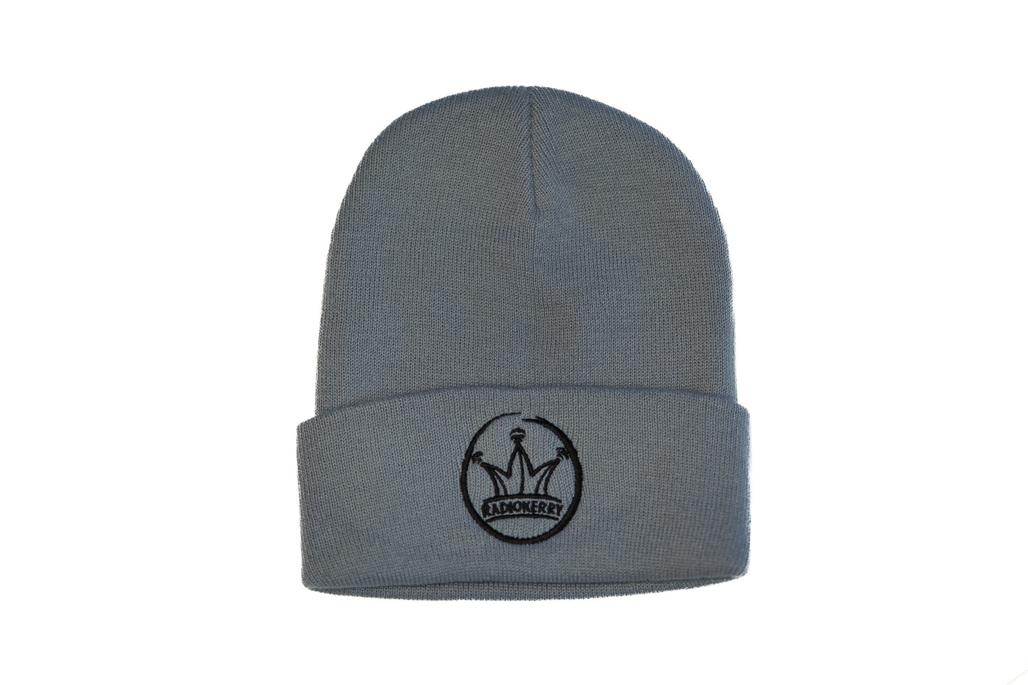 Radio Kerry Beanie