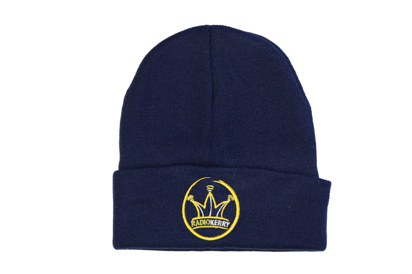 Radio Kerry Beanie