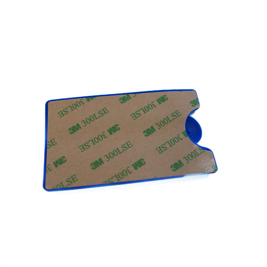 Radio Kerry Phone Wallet