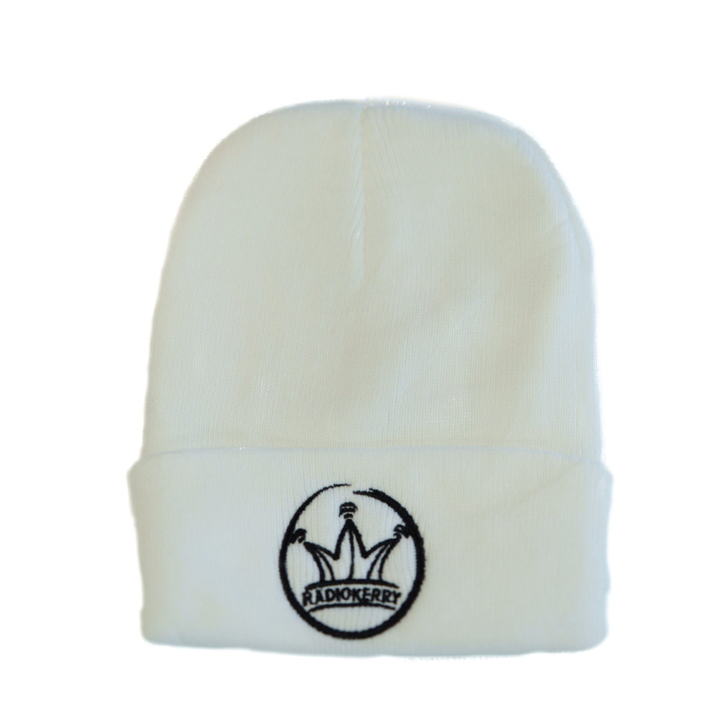 Radio Kerry Beanie