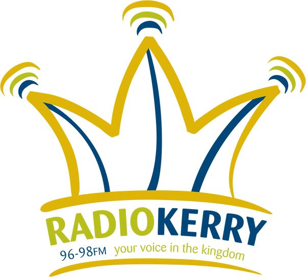 Radio Kerry Store